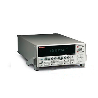 吉時(shí)利6485皮安表