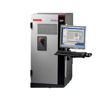 吉時利增強了S530參數(shù)測試系統(tǒng)的測量功能