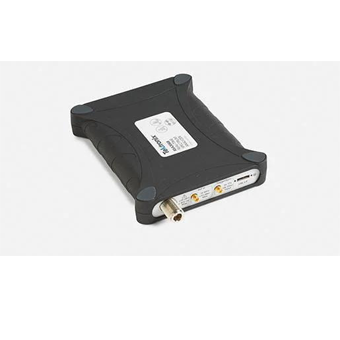 RSA306B USB 頻譜分析儀