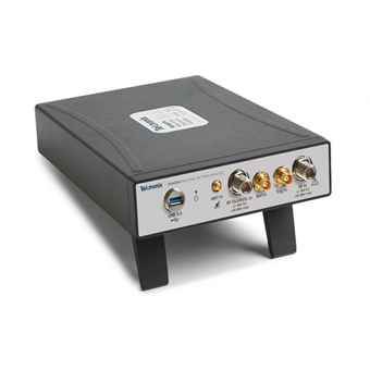   RSA600 頻譜分析儀（RSA600 系列泰克射頻頻譜分析儀）
