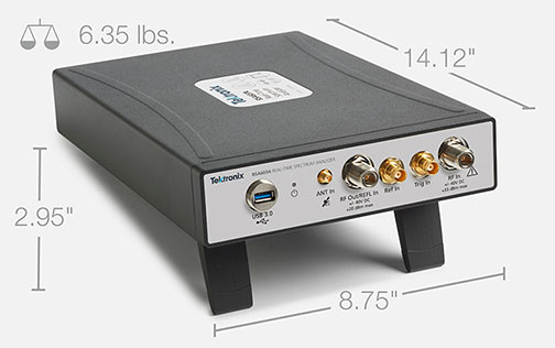 Tek-rsa607a_02a_h_measure 6.jpg