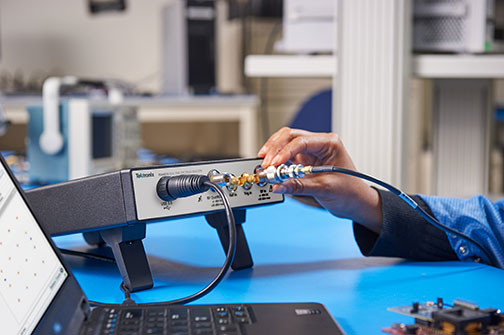 rsa600-overview-third 5.jpg