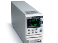 2260A-30-36可編程直流電源360W 30V，36A