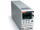 吉時利2260A-30-36可編程直流電源360W 30V，36A