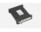 RSA306B USB 頻譜分析儀