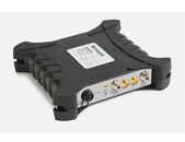 RSA500A系列USB頻譜分析儀